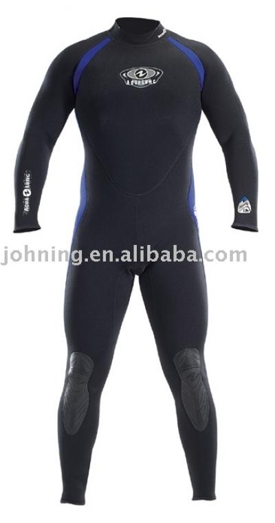 Neoprene Wetsuits,Surfing suit,Diving suit,wet suit (Гидрокостюмы из неопрена, серфинг костюм, дайвинг костюм, костюм для подводного плавания)