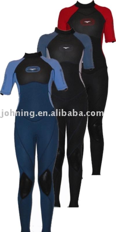 Wetsuit,Surfing suit,Diving suit,neoprene wetsuit