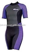 Diving suit,wetsuit,neoprene wetsuit,surfing suit,diving suit (Гидрокомбинезон, гидрокостюм, неопрен гидрокостюм, серфинг костюм, скафандр)