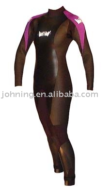 Wetsuit,diving suit,windsurfing suit,su