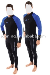 Wetsuit Neoprene wetsuit,diving suit, surfing suit