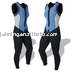 Diving suit,wetsuit,surfing suit (Гидрокомбинезон, гидрокостюм, серфинг костюм)