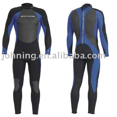 Wetsuit,surfing suit,neoprene wetsuit,diving suit