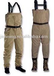 Fishing Wader,neoprene fishing wader,wader,neoprene fishing (Pêche Wader, échassier de pêche en néoprène, d`échassiers, de la pêche en)