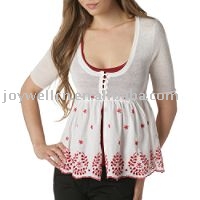 212158 fashion tops (212158 вершине моды)