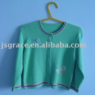 children`s sweater (Children `s chandail)