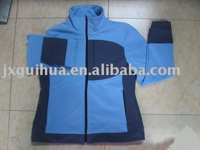 outerwear Jackets (outerwear Jackets)