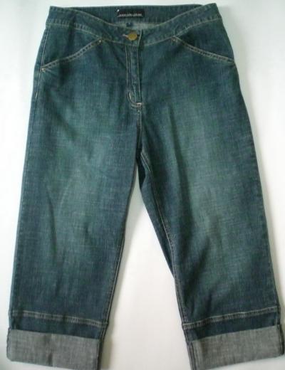 Damen Jeans (Damen Jeans)