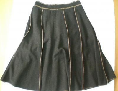 women`s skirt (women`s skirt)