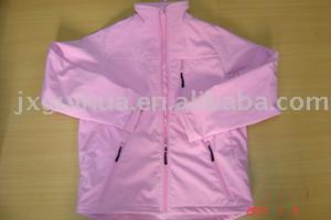 ladies` jacket (Дамские куртки)