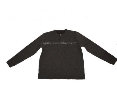 Pullover / Sweatshirt (Pullover / Sweatshirt)