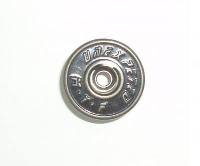 Jeans Button