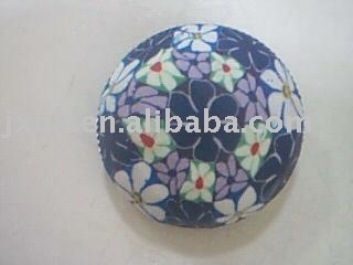 sewing button (sewing button)