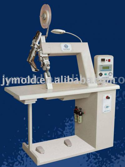 Hot Air Seam Sealing machine YD-7705