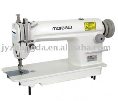 High-Speed Lockstitch Sewing Machine (Высокоскоростной закрытый стежок Швейные машины)