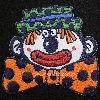 (71468)Embroidery Patches ((71468)Embroidery Patches)