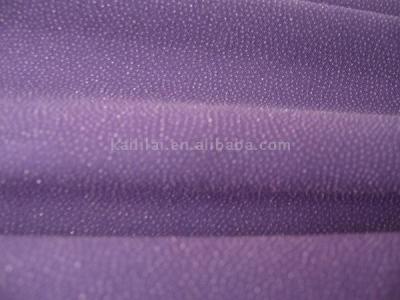 Woven Fusible Interlining