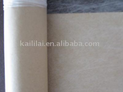 Bonded Non-woven (Таможенные Нетканые)