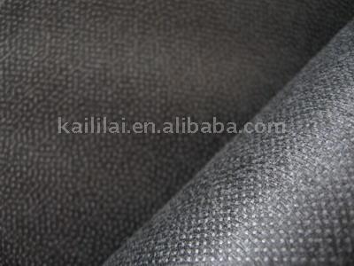 Dot Non-woven Interlining (Dot Нетканые Прокладочные)