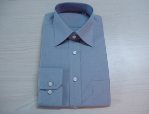 fashion shirt (fashion shirt)