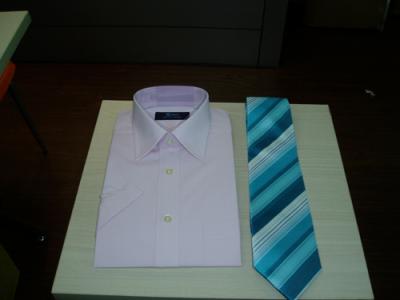 dress shirt (dress shirt)