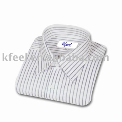 fashion shirt (fashion shirt)