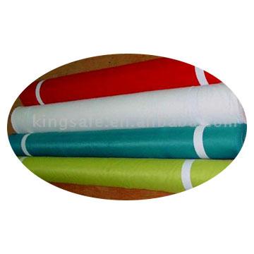 Double Dot Fusible Interlining (Double Dot плавкие Прокладочные)