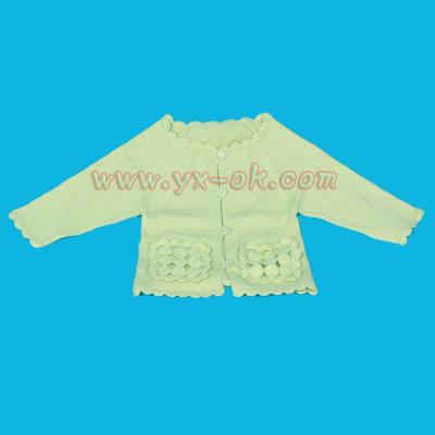 Selling Baby Clothes on Sell Various Crochet Baby Clothing  Open To Custom Design