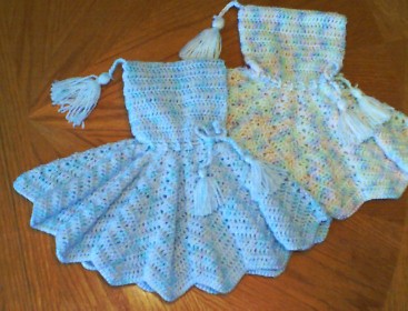 Baby Clothes Crochet Pattern, Kids Clothes Patterns, Baby Sweater