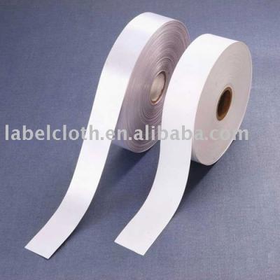 Self-adhesive Label Tape (Самоклеющиеся этикетки Tape)