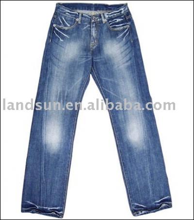 Jeans (Jeans)