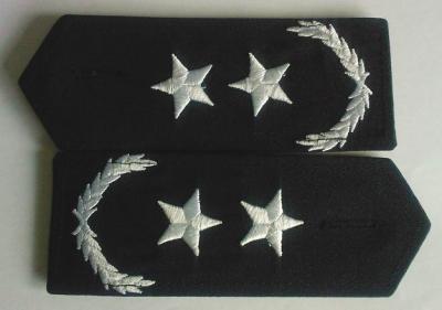 epaulet (погон)