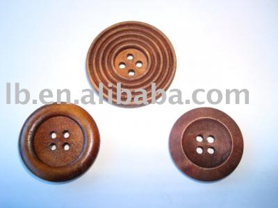 wood button (древесина кнопки)