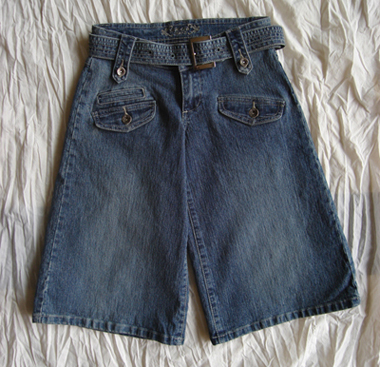 Kids jeans (Kids jeans)