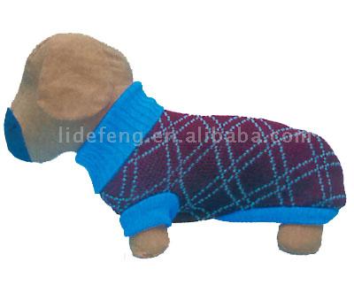 Pet Sweater 11L-11006 (Pet Свитер 11L 1006)