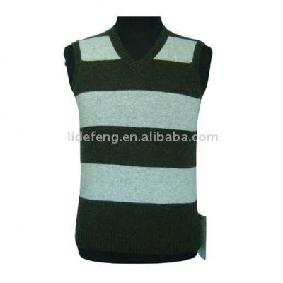 Gents` Vest (Мужские `Вест)