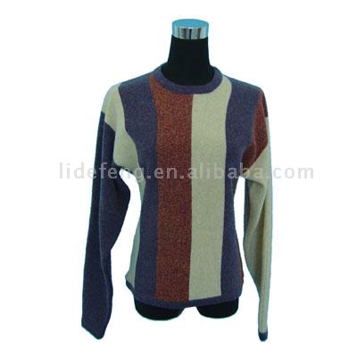 Ladies` Pullover LS-4305 (Дамские Пуловер LS-4305)