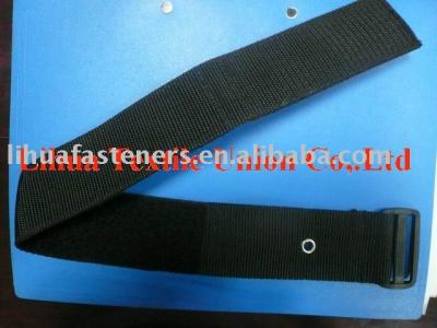 nylon*velcro strap( cross country ) (* нейлоновый ремешок Velcro (Cross Country))