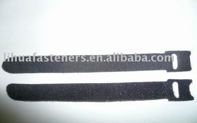 velcro strap (velcro strap)