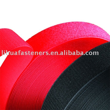 Nylon Velcro (Nylon Velcro)