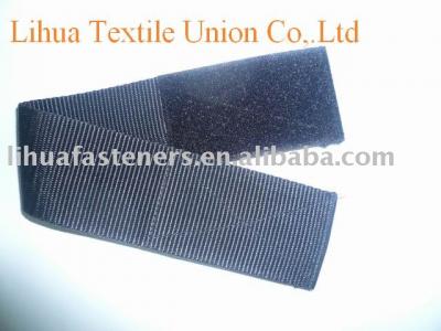 nylon*velcro strap (Nylon * Klettband)