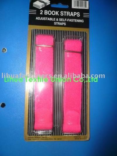 exquisite velcro strap (hot sell) (exquise bande Velcro (vendre à chaud))