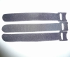 exquisite straps (exquisite straps)