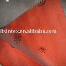 Jacquard Viscose Lining (Jacquard Viscose Doublure)