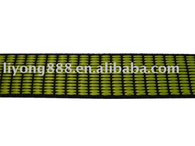 PP webbing (PP sangle)