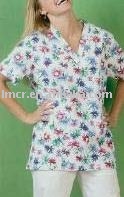 Nurse `s Uniform (Nurse `s Uniform)