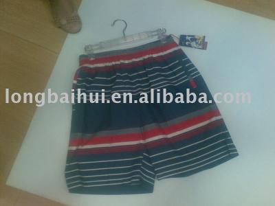 men`s sand pants (men`s sand pants)