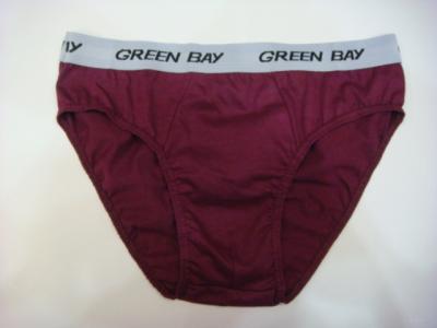 men`s briefs (men`s briefs)
