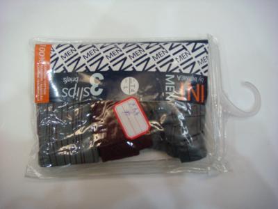 men`s shorts (men`s shorts)