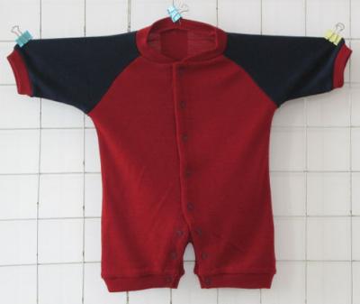 kid`s garment (Kid `S одежды)